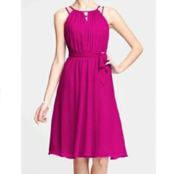can you return a bridesmaid dress to david's bridal Can I Return My Dress at Davids Bridal